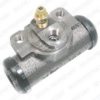 LPR 208502 Wheel Brake Cylinder